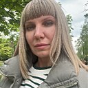 Знакомства: Юлия, 41 год, Тамбов
