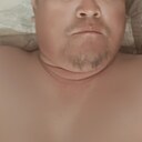 Знакомства: Руслан Каримов, 42 года, Актау