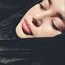 Знакомства: Angel, 36 лет, Махачкала