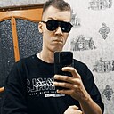 Знакомства: Олег, 21 год, Ковров