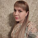 Знакомства: Мария, 34 года, Константиновск