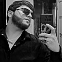 Знакомства: Карол, 27 лет, Иваново