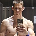 Знакомства: Андрей, 36 лет, Анапа