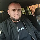 Знакомства: Сергей, 41 год, Хабаровск