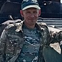 Знакомства: Николай, 42 года, Котово