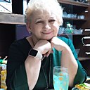 Знакомства: Ольга, 61 год, Ташкент