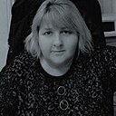 Знакомства: Жанна, 55 лет, Могилев