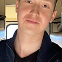 Знакомства: Вячеслав, 26 лет, Якутск