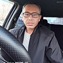 Знакомства: Тахир, 50 лет, Челябинск