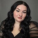 Знакомства: Алина, 21 год, Луганск