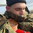 Знакомства: Руслан, 22 года, Псков