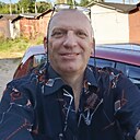 Знакомства: Виталий, 55 лет, Раменское