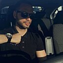 Знакомства: Василь, 37 лет, Кропивницкий