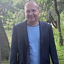 Знакомства: Ctel, 41 год, Молодечно