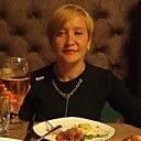 Знакомства: Елена, 35 лет, Чита