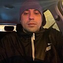 Знакомства: Володя, 34 года, Ковдор