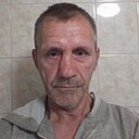 Знакомства: Олег, 60 лет, Саратов