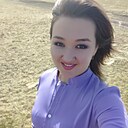 Знакомства: Гульфина, 29 лет, Кумертау