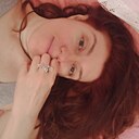 Знакомства: Оксана, 45 лет, Усть-Каменогорск