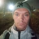 Знакомства: Руслан, 36 лет, Москва