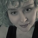 Знакомства: Наталья, 46 лет, Челябинск