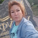 Знакомства: Арина, 43 года, Чита