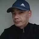 Знакомства: Хамза, 36 лет, Актобе