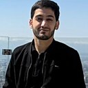 Знакомства: Шотя, 28 лет, Горловка