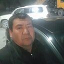 Знакомства: Ариф Махмудов, 46 лет, Караганда