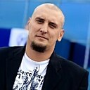 Знакомства: Дмитрий, 41 год, Псков