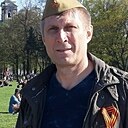 Знакомства: Вячеслав, 60 лет, Ульяновск