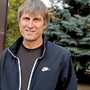 Знакомства: Вячеслав, 60 лет, Ульяновск