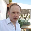 Знакомства: Андрей, 38 лет, Минск