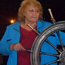 Знакомства: Светлана, 63 года, Тюмень