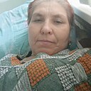 Знакомства: Нелля, 49 лет, Торбеево