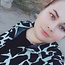 Знакомства: Екатерина, 28 лет, Астрахань