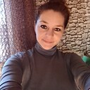 Знакомства: Мария, 35 лет, Каргат