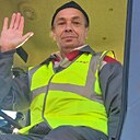 Знакомства: Андрей, 58 лет, Чита