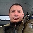 Знакомства: Саша Хилькевич, 43 года, Братск