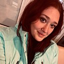 Знакомства: Аленушка, 30 лет, Уфа