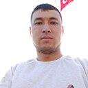 Знакомства: Abzal, 37 лет, Рига