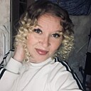 Знакомства: Наталья, 37 лет, Таштагол