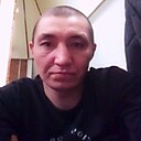 Знакомства: Евгений, 39 лет, Таштагол