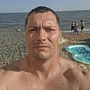 Знакомства: Stay, 37 лет, Донецк