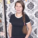 Знакомства: Ксения, 35 лет, Борзя