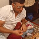 Знакомства: Sarboz, 27 лет, Одинцово