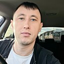 Знакомства: Алексей, 37 лет, Батырево