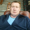 Знакомства: Владимир, 40 лет, Наро-Фоминск