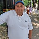 Знакомства: Алекс, 44 года, Бельцы