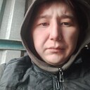 Знакомства: Олжас, 24 года, Костанай